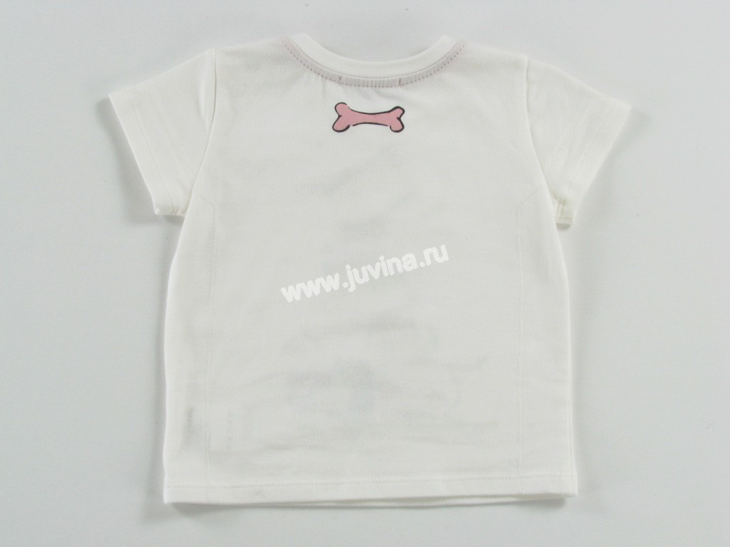 IMG 0295 ().jpg