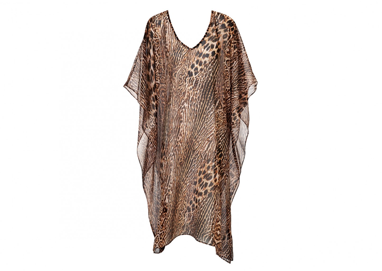 Safari Chic Kaftan.jpg