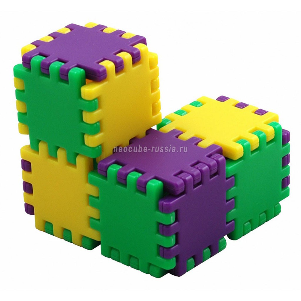  Cubi-Gami 7_520 +%