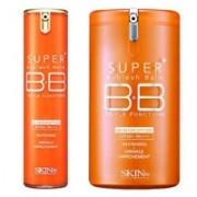   Skin79 Super Plus Triple Functions BB Cream Vital