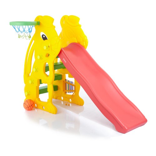 Baby Care,  Rabbit Slide SL-07.jpeg