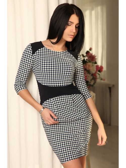 133-1 42-54 (840 )100% (  ) 95-97 .JPG