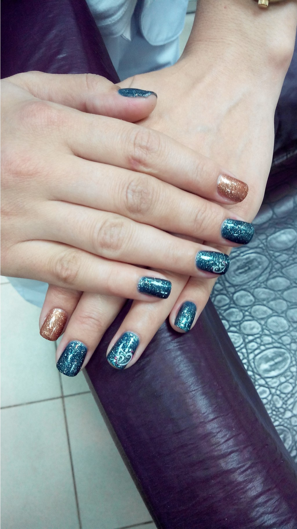 IMG 20141213 105822.jpg