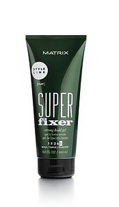 Ma**trix Style Link Super Fixer - Stro**ng Hold Gel 200ml      .  510,00+17%