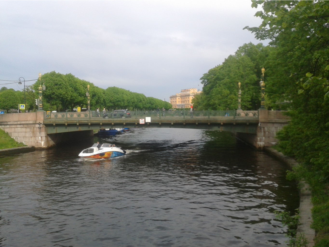 20150531 180654.jpg