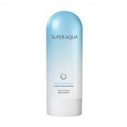 - Missha Super Aqua Detoxifying Peeling Gel 922 