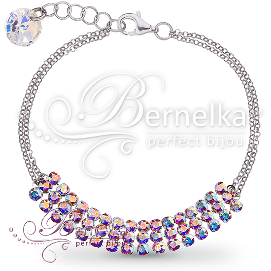 Chelsie    Swarovski.5550-9253-7016 819.00 .jpg