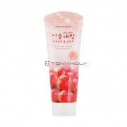       Tony Moly Clean Dew Acerola Foam Cleanser 290 