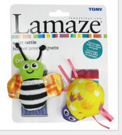    (lamaze ) 190 .