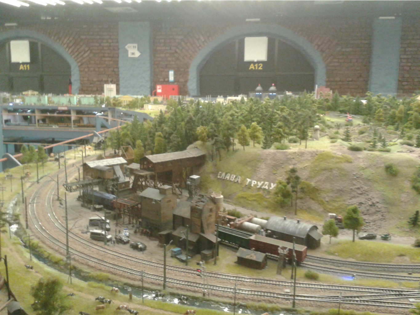20150601 191227.jpg