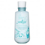   Holika Holika Fairy Water Pure Fresh Emulsion 644 