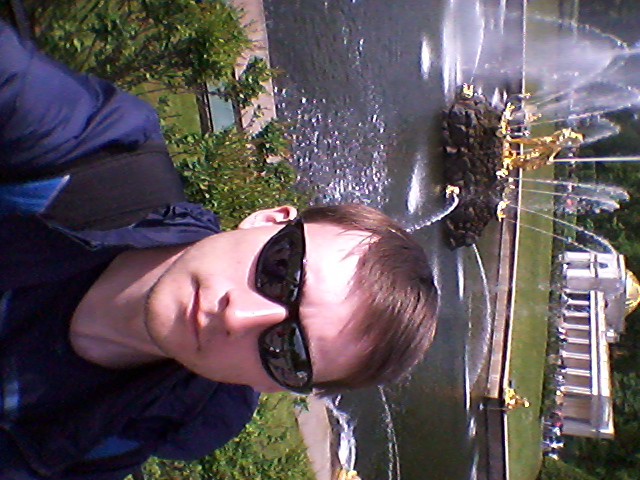 20150602 141658.jpg