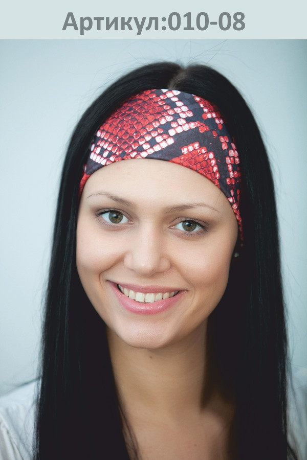 ВП-(010-08).jpg