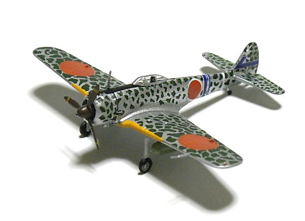 F-Toys WKC4 Ki-43 Oscar 1a.jpg