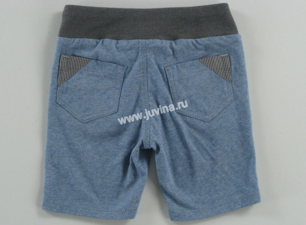IMG 9316 ().jpg