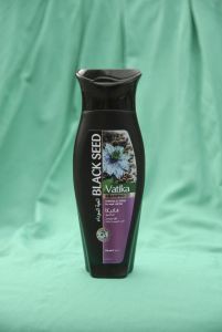    (VATIKA Black seed    ) 200