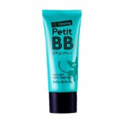     Holika Holika Petit BB Clearing 516 