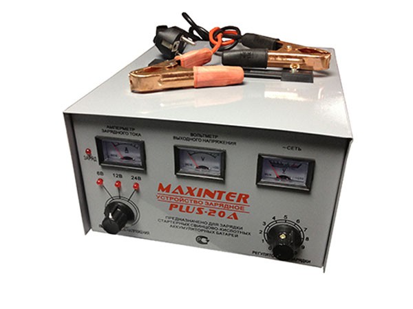   MAXINTER PLUS-20A,  2660.jpg