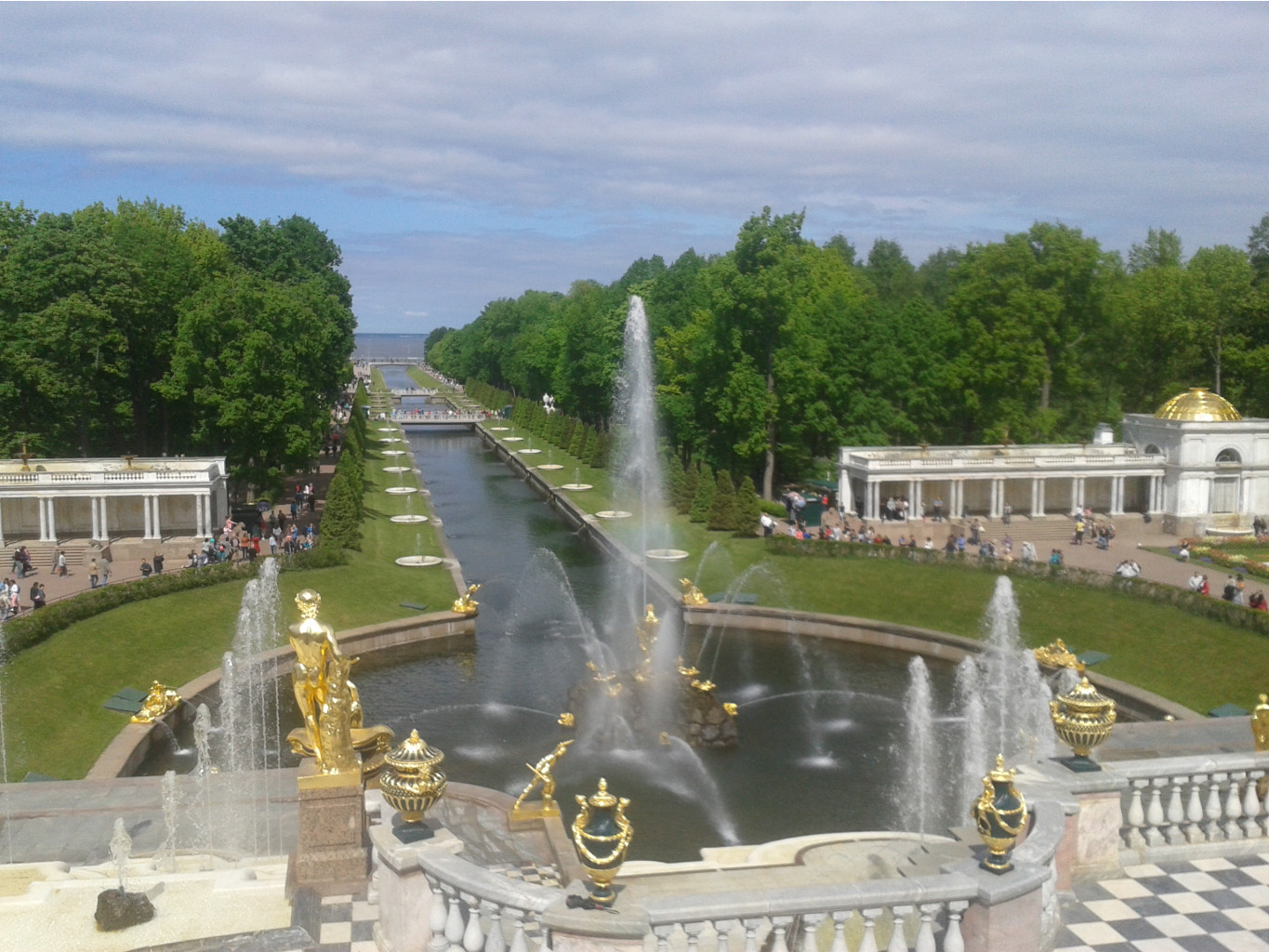 20150602 141924.jpg