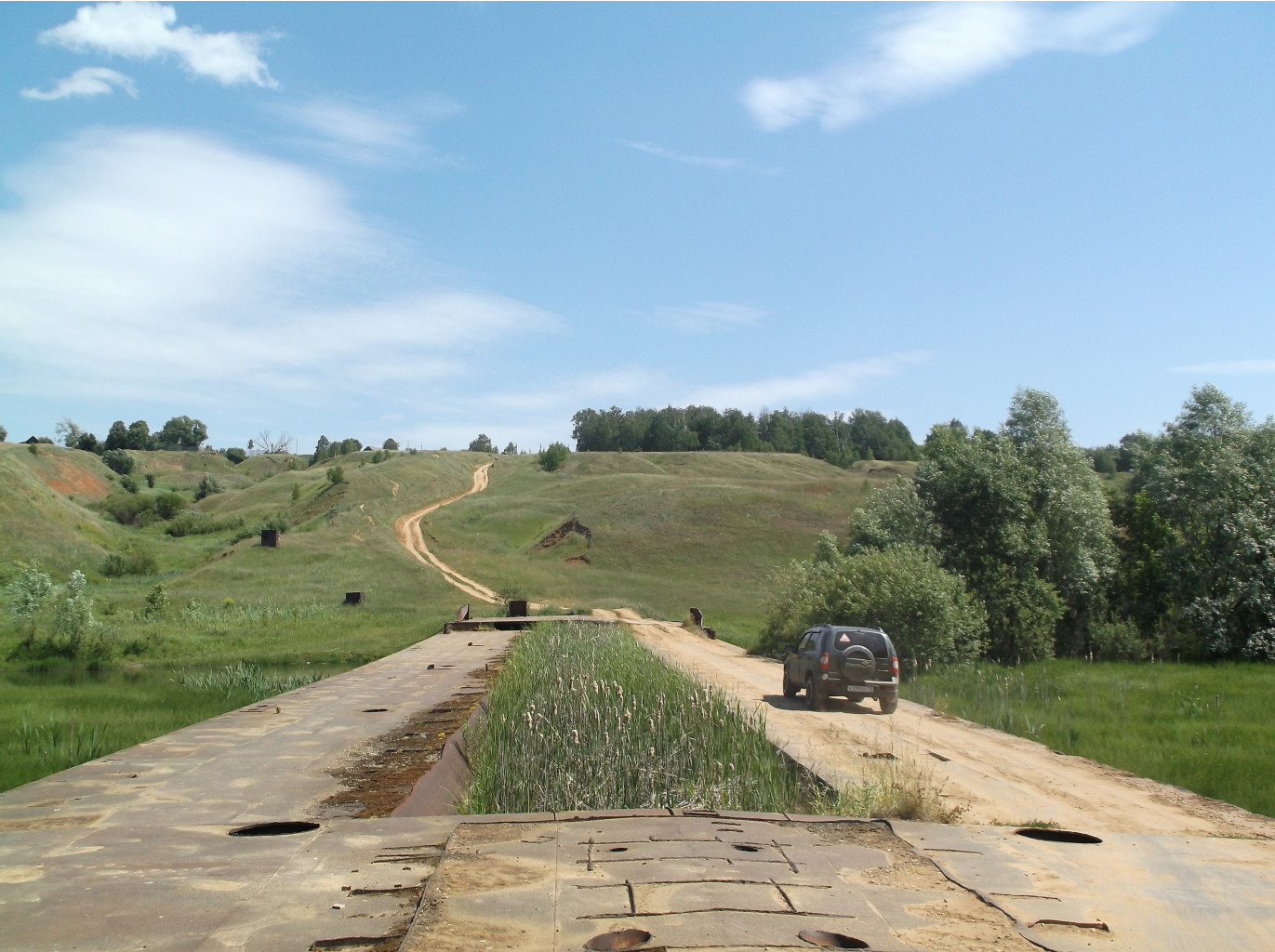 DSCF9503.JPG