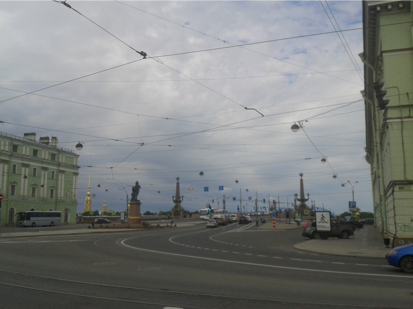 20150531 114634.jpg