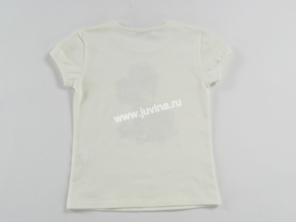 IMG 2426 ().jpg