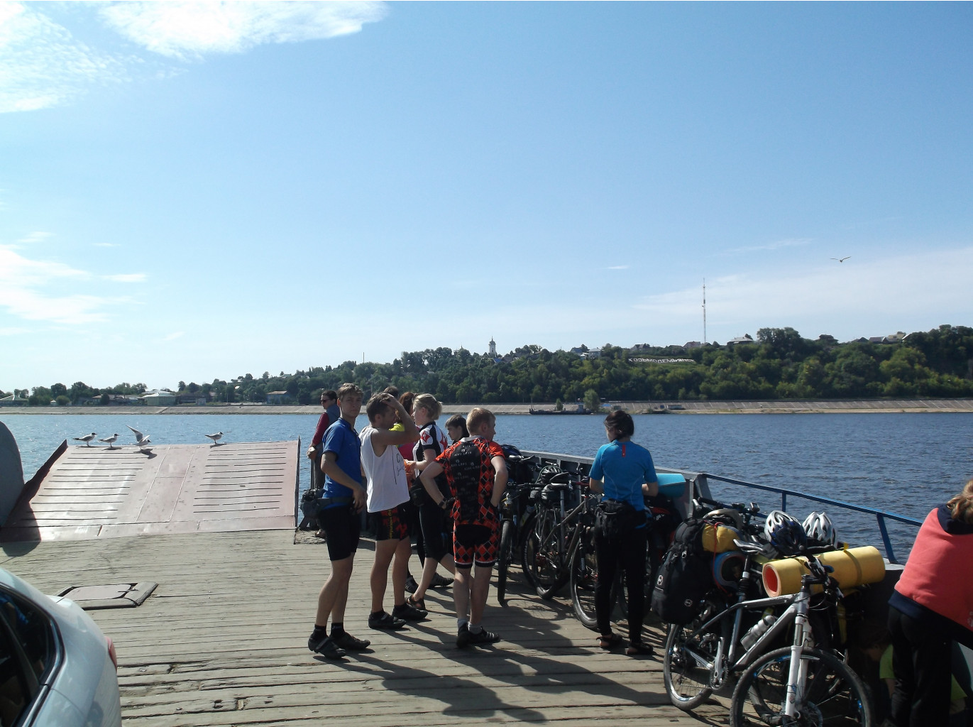 DSCF9443.JPG