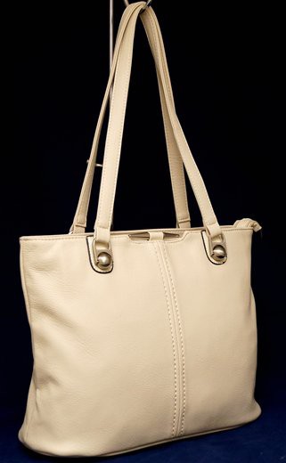 Gilda Tohetti L59920B beige
