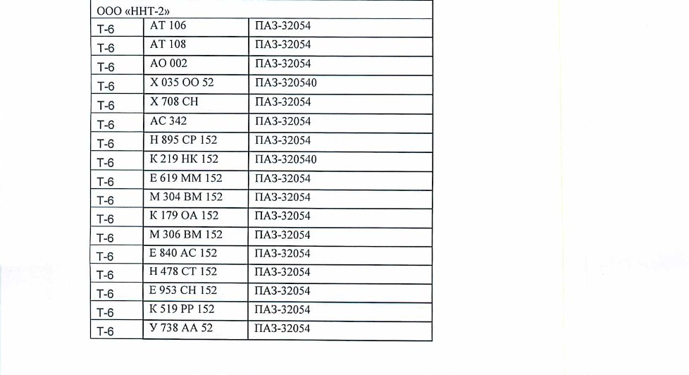 T06.jpg