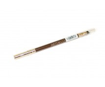 RTDECO  MAGIC EYE LINER No67