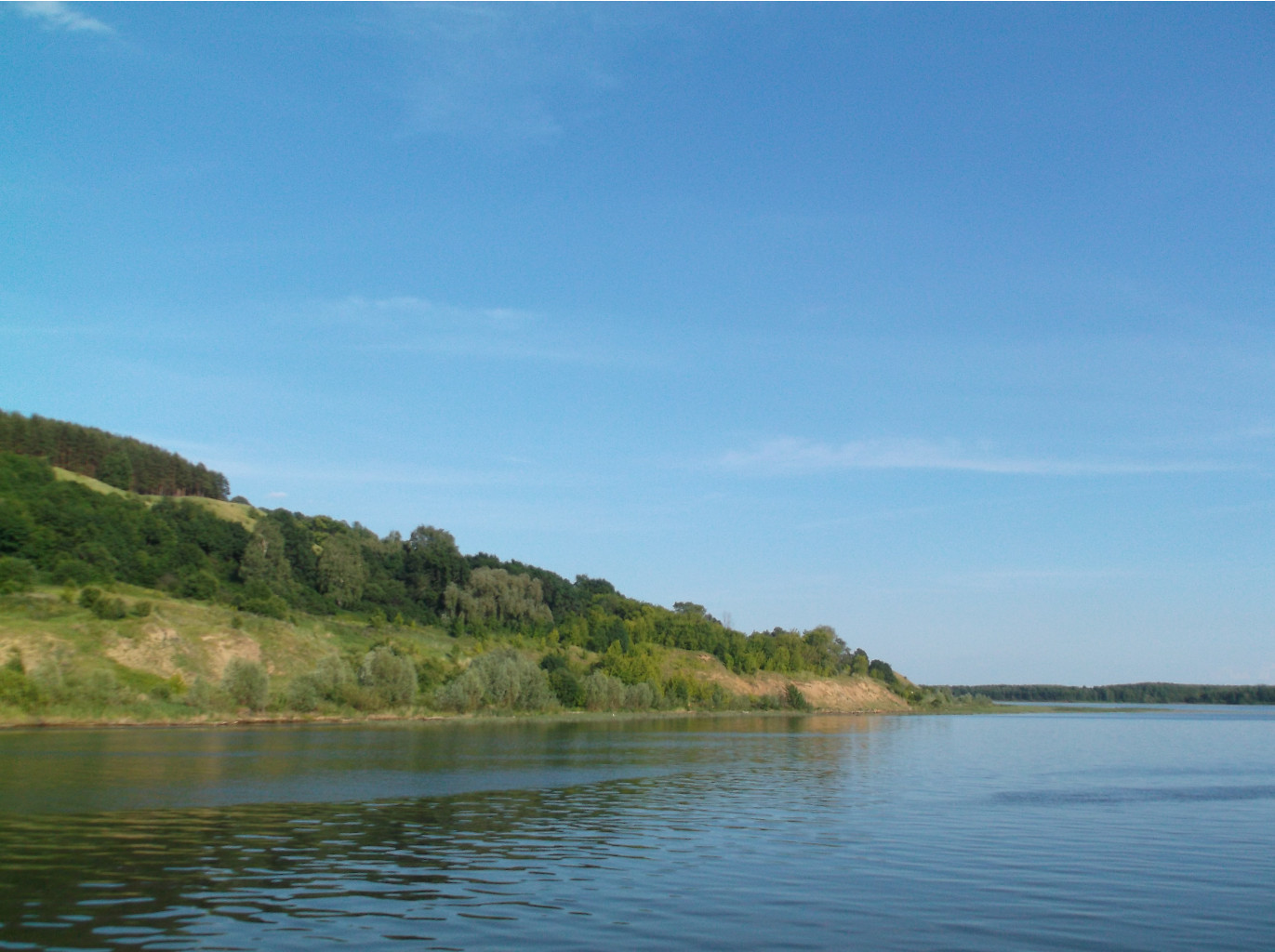 DSCF9544.JPG