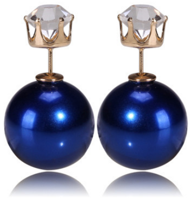  Dior (Crown Collection) 100.