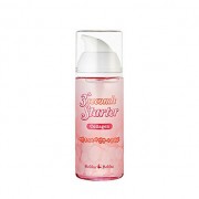 -  Holika Holika 3 Seconds Starter 908 