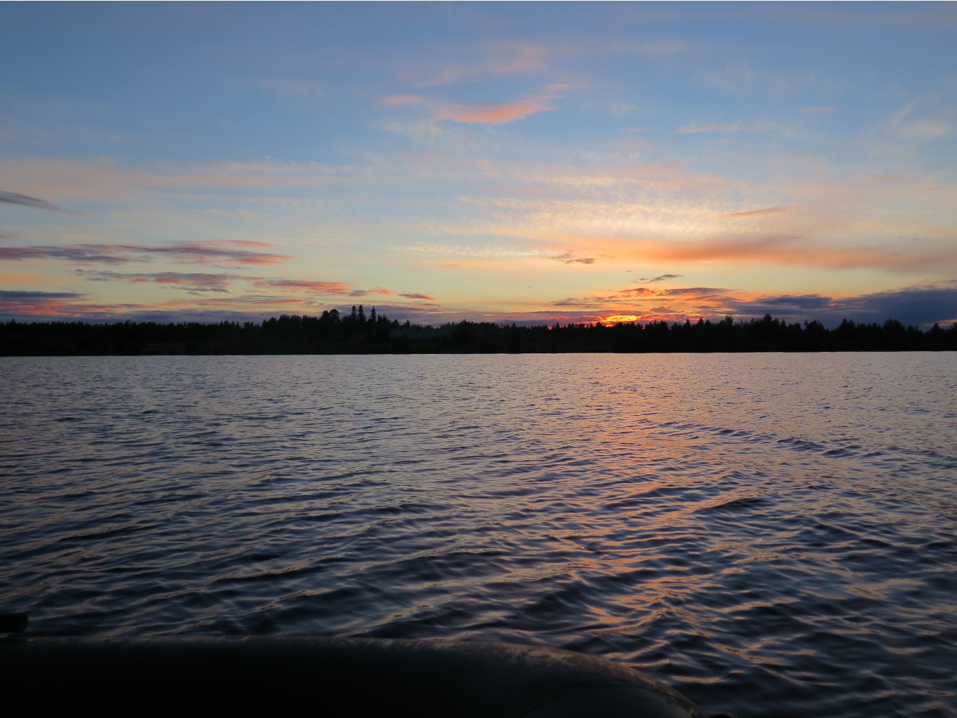 IMG 0232.JPG
