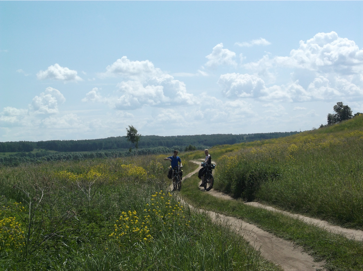 DSCF9510.JPG