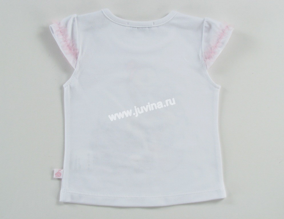 IMG 9900 ().jpg