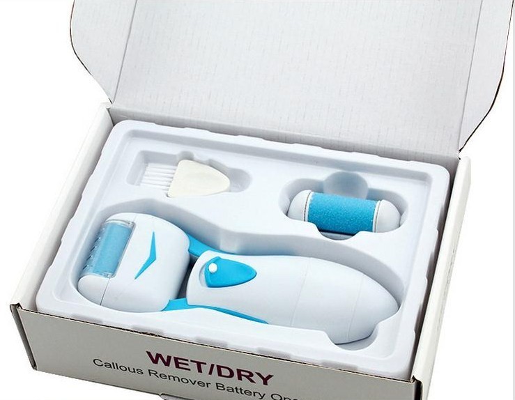   Callous Remover   .jpg