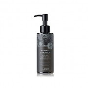       Natural Condition Pore Deep Cleansing Oil 780 