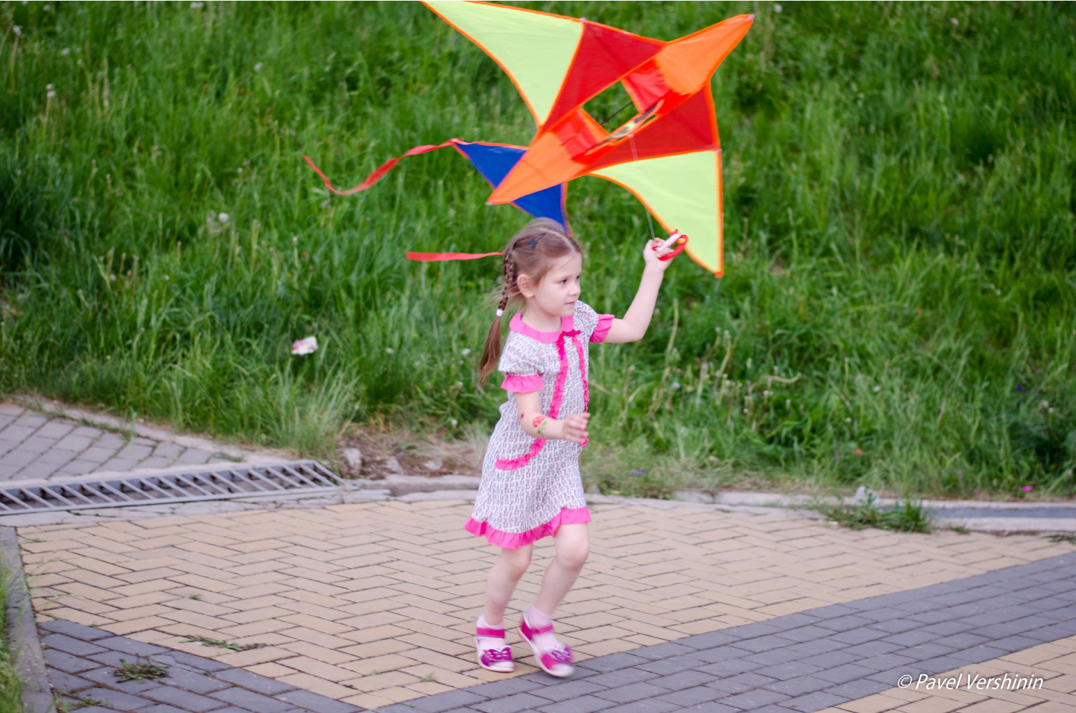 31.05.2015    113.jpg