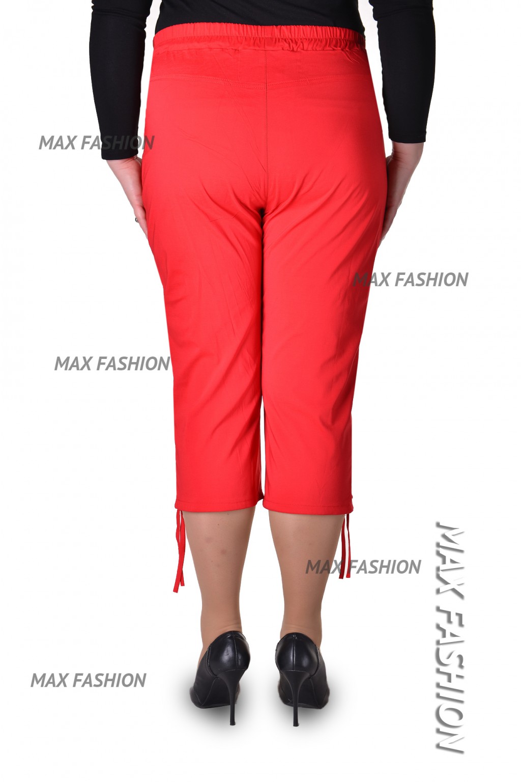 Ladies-trousers-big-size-41.jpg