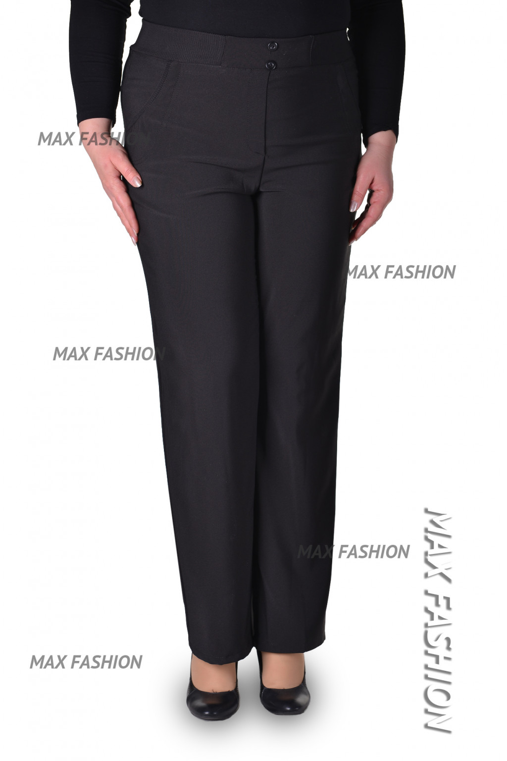 Ladies-trousers-big-size-100500-3-9==410 .