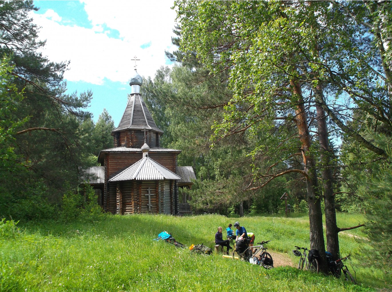 DSCF9272.JPG