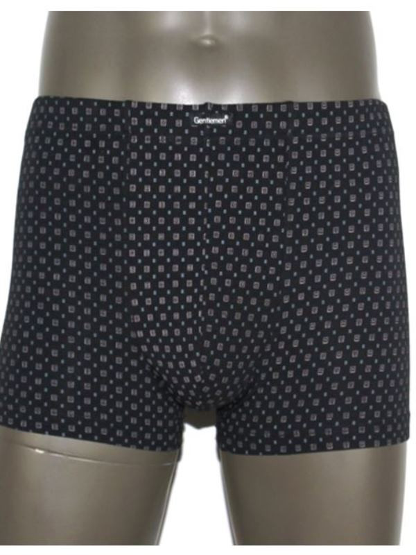  .GENTLEMEN GS7301 284,00