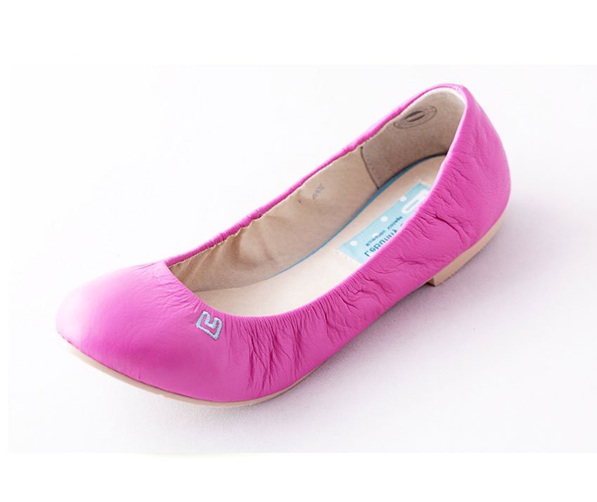 1 595 .  Sonia 2068 H.PINK