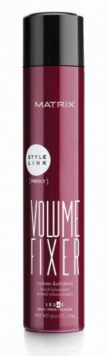 Ma**trix Style Li*nk St*yle Fi*xer - Fini***shing Spray 400ml  555,00+17%