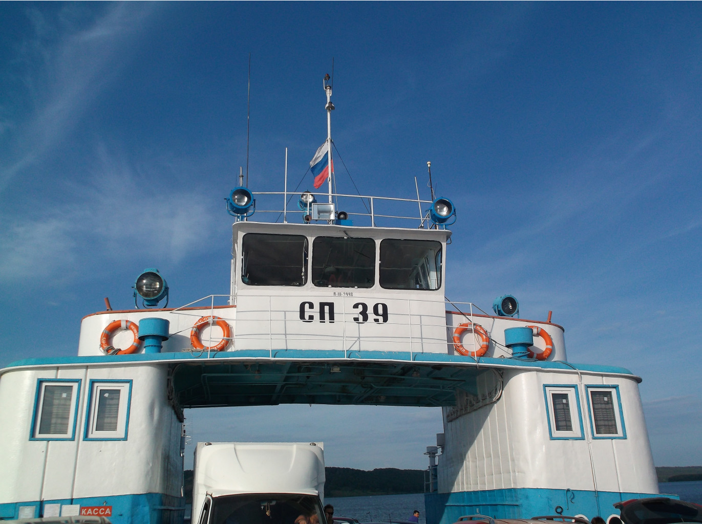 DSCF9547.JPG