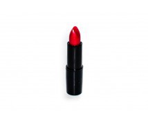 RTDECO  GLAM STARS LIPSTICK No11 - 80