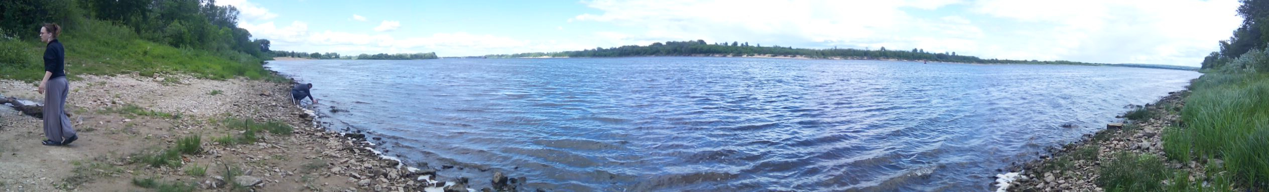 IMG 20150606 130849.jpg