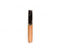 RTDECO    GLAMOUR GLOSS No61 - 81