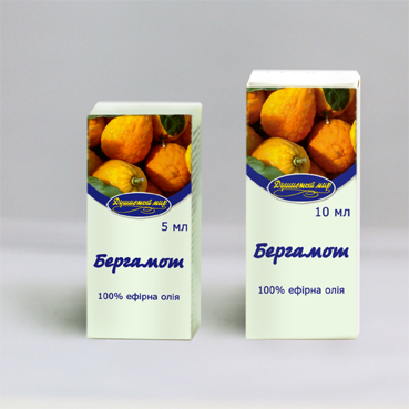 Efirnoe maslo bergamot 0.png
